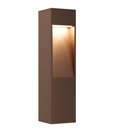 Ландшафтный светильник ST Luce Cosmo SL9522.605.02
