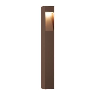 Ландшафтный светильник ST Luce Cosmo SL9522.615.02