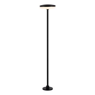 Ландшафтный светильник ST Luce Glimer SL9524.405.01