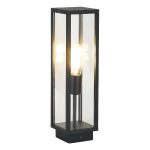 Ландшафтный светильник ST Luce Gross SL9019.705.01