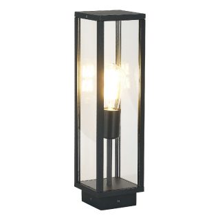 Ландшафтный светильник ST Luce Gross SL9019.705.01