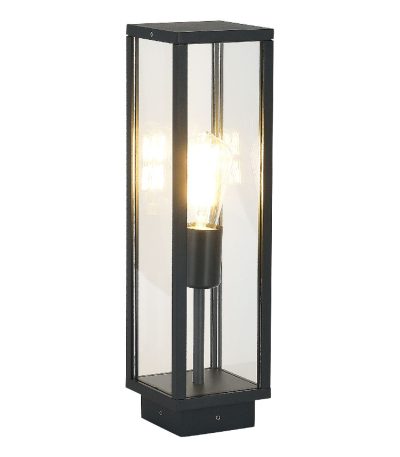 Ландшафтный светильник ST Luce Gross SL9019.705.01