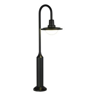 Ландшафтный светильник ST Luce Proche SL9512.405.01