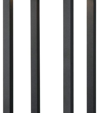 Ландшафтный светильник Wertmark Wanda WE902.01.025