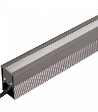 Ландшафтный светодиодный светильник Arlight ART-Lumiline-3351-500-12W Day4000 024945