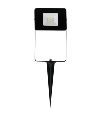 Ландшафтный светодиодный светильник Eglo Faedo 4 97471