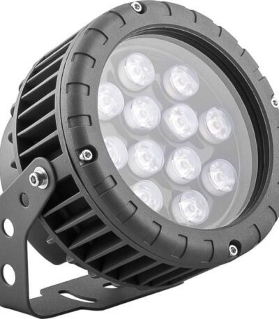 Ландшафтный светодиодный светильник Feron LL883 32141