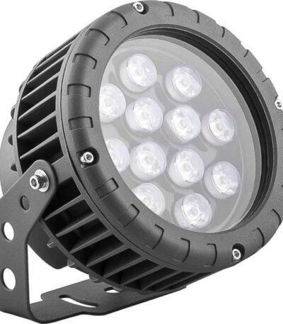 Ландшафтный светодиодный светильник Feron LL883 32142