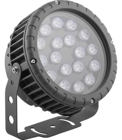 Ландшафтный светодиодный светильник Feron LL884 32145