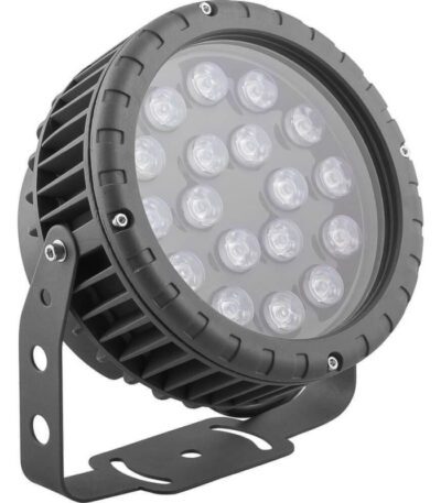 Ландшафтный светодиодный светильник Feron LL884 32236