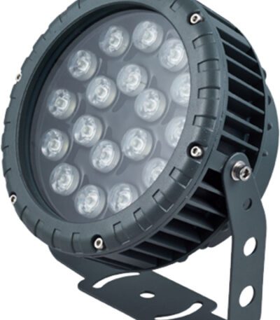 Ландшафтный светодиодный светильник Feron LL885 32148