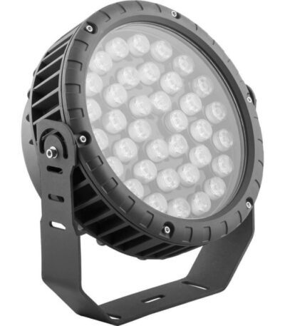 Ландшафтный светодиодный светильник Feron LL885 32237