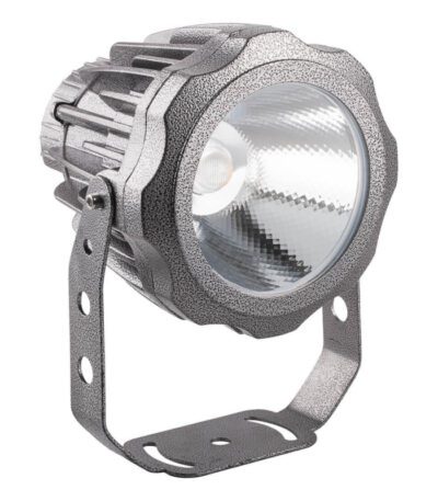 Ландшафтный светодиодный светильник Feron LL886 32149
