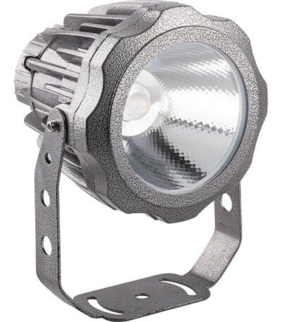 Ландшафтный светодиодный светильник Feron LL886 32150