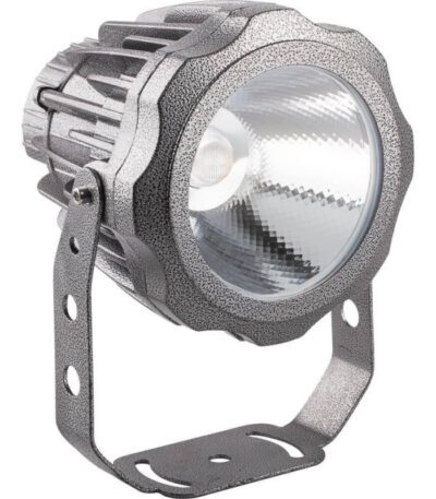 Ландшафтный светодиодный светильник Feron LL886 32238