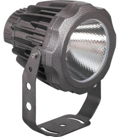 Ландшафтный светодиодный светильник Feron LL888 32153