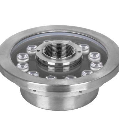 Ландшафтный светодиодный светильник Feron LL-891 32171