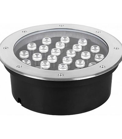 Ландшафтный светодиодный светильник Feron SP2703 32116