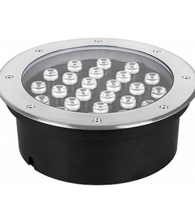 Ландшафтный светодиодный светильник Feron SP2703 32117