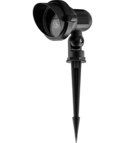 Ландшафтный светодиодный светильник Feron SP2704 32230