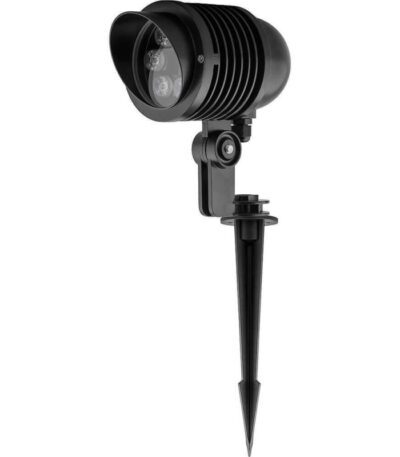 Ландшафтный светодиодный светильник Feron SP2705 32231