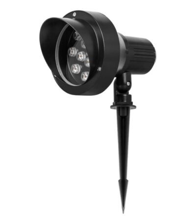 Ландшафтный светодиодный светильник Feron SP2706 32131