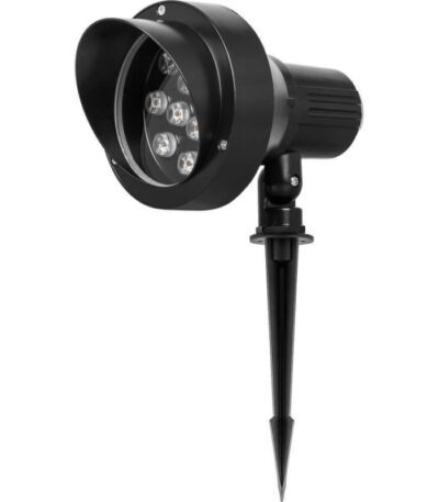 Ландшафтный светодиодный светильник Feron SP2706 32132
