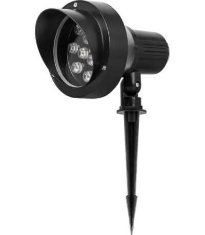 Ландшафтный светодиодный светильник Feron SP2706 32232