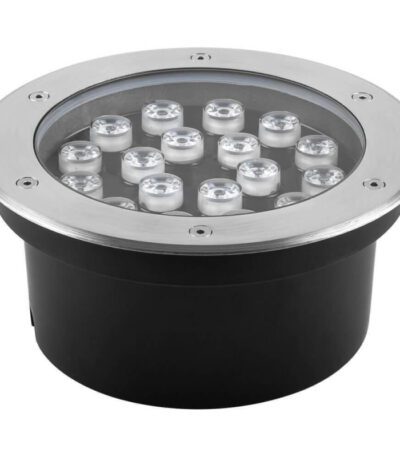 Ландшафтный светодиодный светильник Feron SP2707 32134