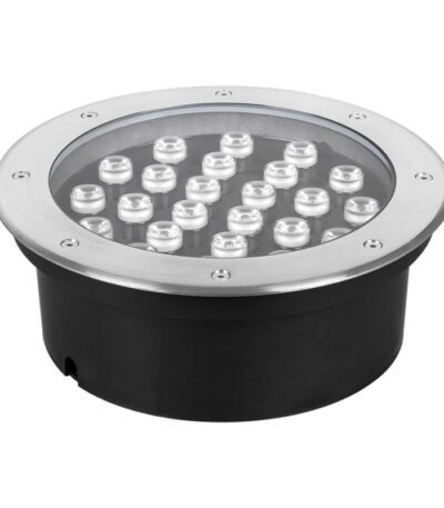 Ландшафтный светодиодный светильник Feron SP2707 32135