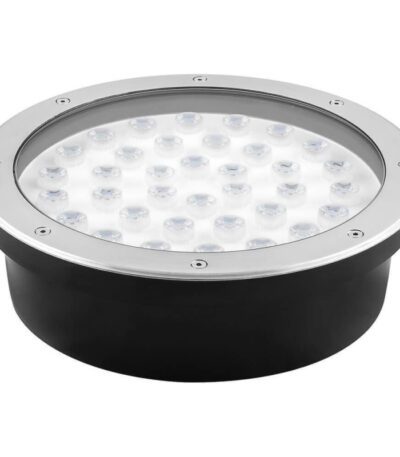 Ландшафтный светодиодный светильник Feron SP2708 32136