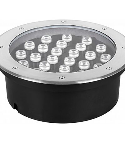 Ландшафтный светодиодный светильник Feron SP2708 32137