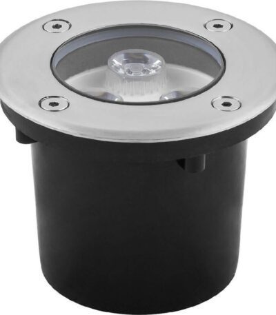 Ландшафтный светодиодный светильник Feron SP4111 32014