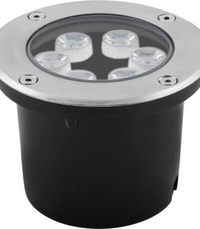 Ландшафтный светодиодный светильник Feron SP4112 32017