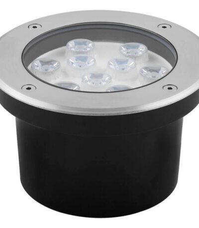 Ландшафтный светодиодный светильник Feron SP4113 32019