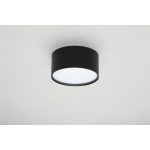 Накладной светильник Omnilux Abano OML-103319-12