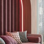 Светодиодная лента Gauss Basic 12В 5050 6Вт/м RGB 5м IP20 BT012