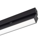 Трековый светильник Arlight MAG-FLAT-FOLD-25-S200-6W 034235