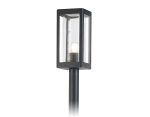 Уличный ландшафтный светильник Ambrella Light Garden ST2422