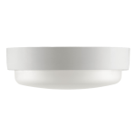 Настенно-потолочный светильник Wolta LCL04-12W-R41-4K-SBA