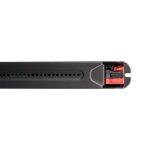 Блок питания Wolta LD-150W/03-12V