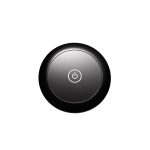 Блок розеток LE3 (2 секции 2 USB + 1 type-C беспроводная зарядка) Mebax 00-00002874