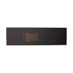 Блок розеток LE3 (2 секции 2 USB + 1 type-C беспроводная зарядка) Mebax 00-00002874