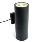 Уличный настенный светильник Feron Бостон DH0710 48354