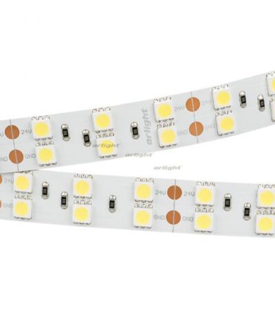 Лента Arlight 011256(1)