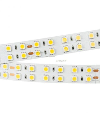 Лента Arlight 012443(1)