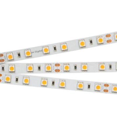 Лента Arlight 013757(1)