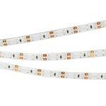 Лента Arlight 014798(1)