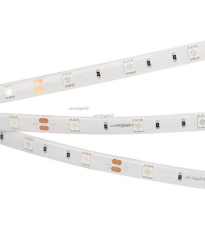 Лента Arlight 015135(1)