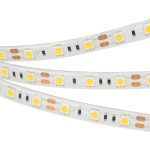 Лента Arlight 016845(1)